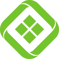 Yestronix logo